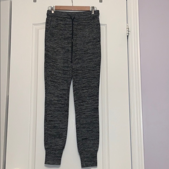 Aritzia Wilfred Free Aline Pant - Picture 4 of 7